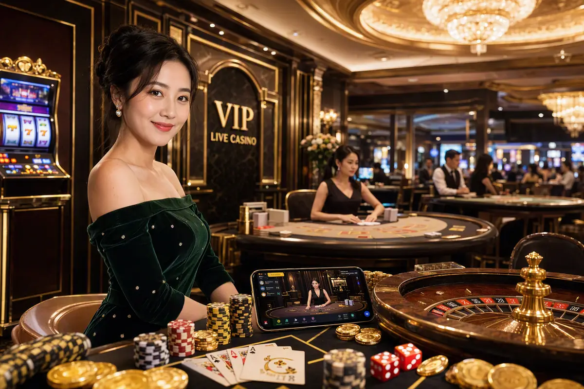 7u74 VIP প্রোগ্রাম ক্যাশব্যাক সুবিধা