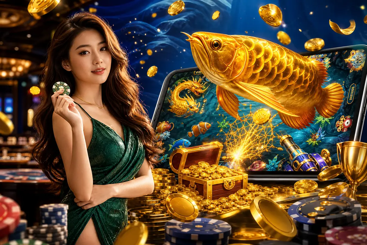 7u74 বোনাস অফার ও প্রোমো